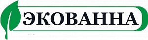 Экованна в в Шахтах